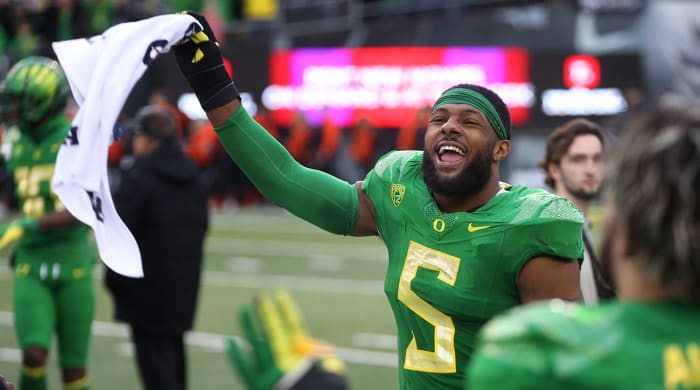 nfl-draft-2022-kayvon-thibodeaux-oregon